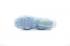 Sepatu Pria Nike Air Vapormax Flyknit 2017 Putih Biru 849560-194