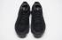 Мужские кроссовки Nike Air Vapormax 2018 черные 849559-007