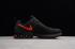 παπούτσια Nike Air Max 2019 Black Red 524977-503