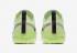 *<s>Buy </s>Nike Air VaporMax 2019 Barely Volt AR6631-702<s>,shoes,sneakers.</s>