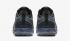 Nike Air VaporMax 2019 Black Antracite Laser Fuchsia AR6632-001