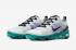 *<s>Buy </s>Nike Air VaporMax 2019 Dragon Fruit AR6631-009<s>,shoes,sneakers.</s>