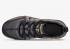 나이키 에어 베이퍼맥스 2019 GS 블랙 골드 AJ2616-004, 신발, 운동화를