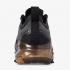 나이키 에어 베이퍼맥스 2019 GS 블랙 골드 AJ2616-004, 신발, 운동화를