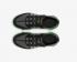 Nike Air VaporMax 2019 GS 黑色尖叫綠鞋 AJ2616-011