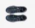 Nike Air VaporMax 2019 GS Smoke Grey Black Multi Color CT9638-001