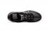 Nike Air VaporMax 2019 GS 三重黑色大童鞋 AJ2616-001