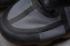 Nike Air VaporMax 2019 PRM 黑色金屬金 AR6631-071