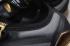 ナイキ エア ヴェイパーマックス 2019 PRM ブラック メタリック ゴールド AR6631-071 、シューズ、スニーカー