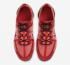 *<s>Buy </s>Nike Air VaporMax 2019 Red Crimson AR6631-600<s>,shoes,sneakers.</s>