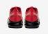 Nike Air VaporMax 2019 Rouge Crimson AR6631-600