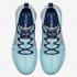 *<s>Buy </s>Nike Air VaporMax 2019 Teal Tint AR6632-300<s>,shoes,sneakers.</s>