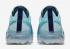 *<s>Buy </s>Nike Air VaporMax 2019 Teal Tint AR6632-300<s>,shoes,sneakers.</s>