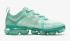 Nike Air VaporMax 2019, Teal Tint, Hyper Turquoise, Off-White, Tropical Twist, CI9903-300