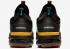 나이키 에어 베이퍼맥스 2019 유틸리티 오프 느와르 블랙 코스믹 클레이 청록색 성운 BV6351-002, 신발, 운동화를