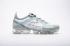 Nike Air VaporMax 2019 White Mint Green Pantofi de alergare pentru femei AR6631-100