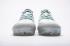 Nike Air VaporMax 2019 White Mint Green Womens Running Shoes AR6631-100