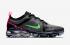 *<s>Buy </s>Nike Vapormax 2019 Black Pink CQ4610-001<s>,shoes,sneakers.</s>