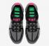 Nike Vapormax 2019 Negro Rosa CQ4610-001