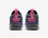 Nike Air VaporMax 2020 Dark Razon Pink Blast Negro Azul Fox CV8821-502