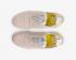 Nike Air VaporMax 2020 Light Bone สีขาวสีเทาหมอก CW1765-003