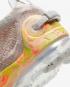 Nike Air VaporMax 2020 Light Bone สีขาวสีเทาหมอก CW1765-003