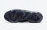 나이키 에어 베이퍼맥스 2020 뉴스프린트 그레이 블랙 옵티 옐로우 CW1765-001,신발,운동화를