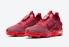 Nike Air Vapormax 2020 Team Red Flash Crimson Gym Rood CT1823-600