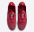 Nike Air Vapormax 2020 Team Rosso Flash Crimson Gym Rosso CT1823-600