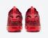 Nike Air Vapormax 2020 Team Red Flash Crimson Gym สีแดง CT1823-600