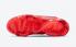 Nike Air Vapormax 2020 Team Rosso Flash Crimson Gym Rosso CT1823-600
