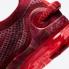 Nike Air Vapormax 2020 Team Red Flash Crimson 健身房紅 CT1823-600