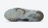 ナイキ ヴェイパーマックス 2020 フライニット パーティクル グレー ダーク オブシディアン レーサー ブルー CW1765-002