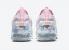 Naisten Nike Air VaporMax 2020 Flyknit Light Arctic Pink Magic Flamingo CT1933-500