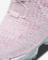 Nike Air VaporMax 2020 Flyknit Light Arctic Pink Magic Flamingo CT1933-500 para mulheres