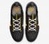Nike Air VaporMax 2021 FK 黑色大學金深灰 DH4086-001