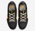 Nike Air VaporMax 2021 FK Nero University Oro Grigio Scuro DH4086-001