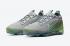 Nike Air VaporMax 2021 Flyknit Grey Light Liquid Lime Particle Grey DH4084-003