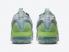 Nike Air VaporMax 2021 Flyknit Grey Light Liquid Lime Particle Grey DH4084-003