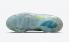 Nike Air VaporMax 2021 Flyknit Grey Light Liquid Lime Particle Grey DH4084-003