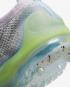 Nike Air VaporMax 2021 Flyknit Grey Light Liquid Lime Particle Grey DH4084-003