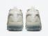 Nike Air VaporMax 2021 Flyknit Oatmeal Light Bone Phantom Metal Argento Bianco DH4088-001