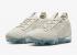 Nike Air VaporMax 2021 Flyknit Phantom Summit White Metallic Silver DJ9975-001