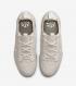 Nike Air VaporMax 2021 Flyknit Phantom Summit White Metallic Silver DJ9975-001