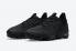 Nike Air VaporMax 2021 Triple Black běžecké boty DH4084-001