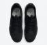 Nike Air VaporMax 2021 Triple Black Running Shoes DH4084-001