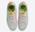 Nike Air VaporMax 2021 Volt Grigio Verde Mulit-Color Scarpe DH4088-002