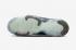 Nike Air Vapormax 2021 FK White Black Bright Spruce DQ3974-100