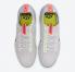 Nike Air Vapormax 2021 Flyknit Light Bone Lime Ice Ghost Zwart DC4112-003