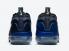 ナイキ エア ヴェイパーマックス 2021 フライニット オブシディアン ライト レモン ツイスト レーサー ブルー ブラック DH4085-400 。